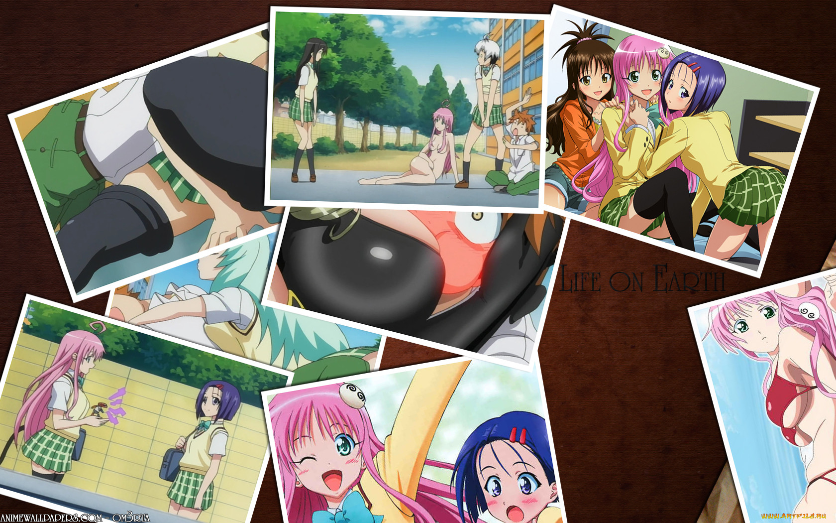 , to, love, ru